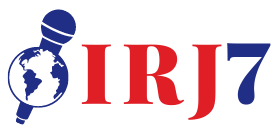 Irj7